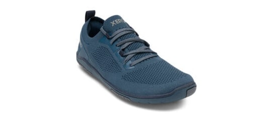 Choosing The Right Pair For Active Recovery