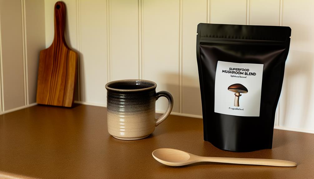buying laird superfood blend