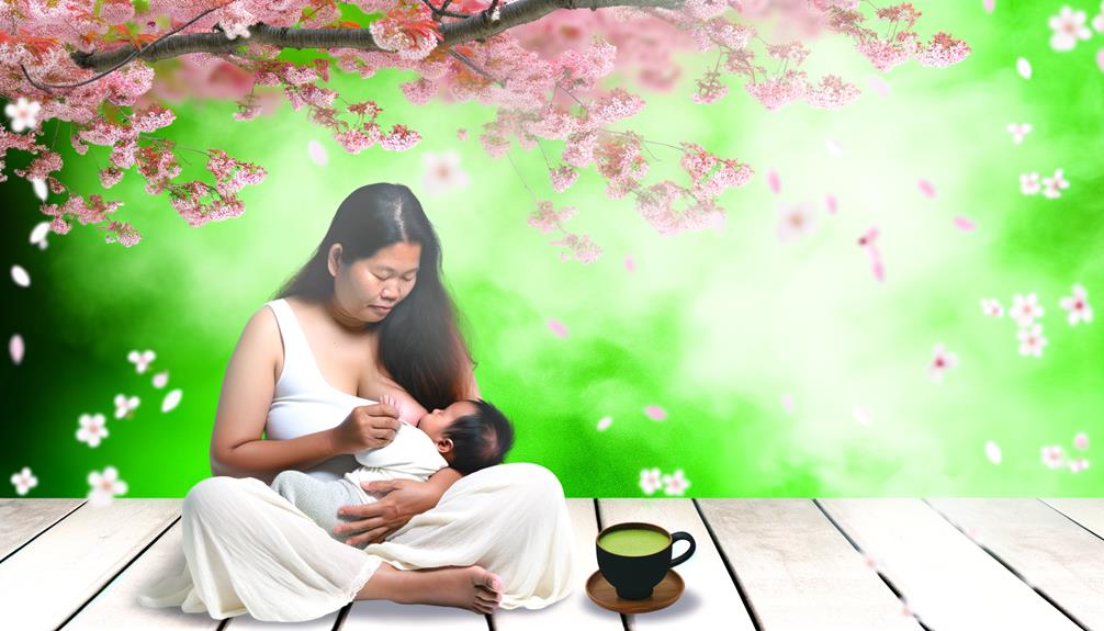 calming and soothing experience