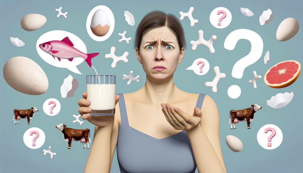 collagen drink common queries