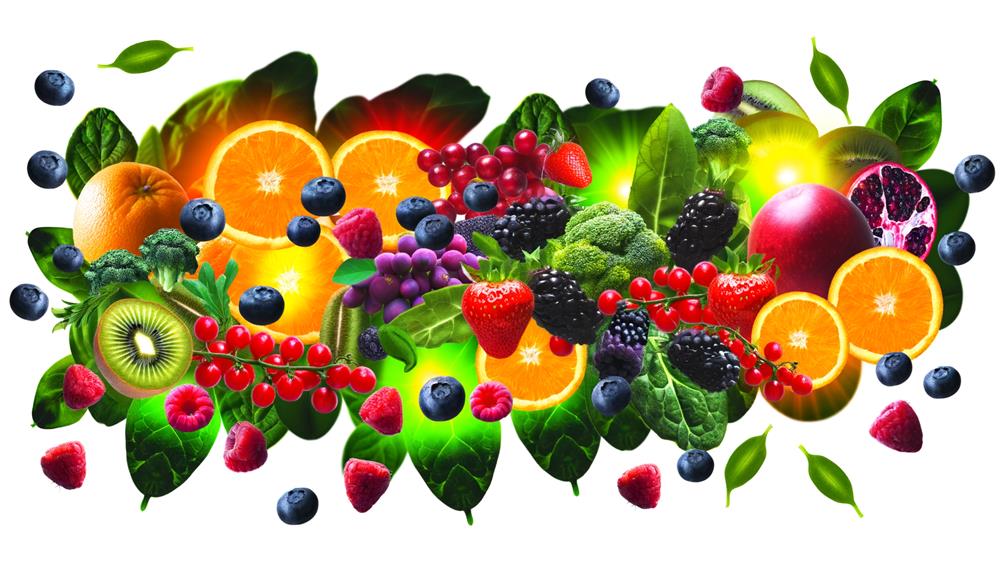 collagen enhancing skincare components