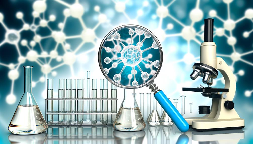 collagen supplementation benefits explained