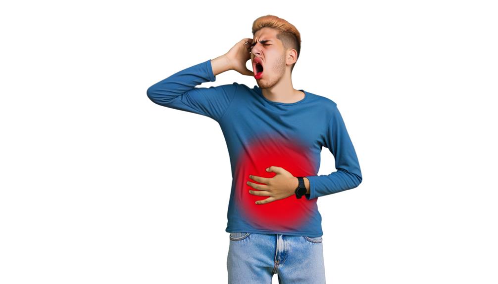 common cold symptoms treatment
