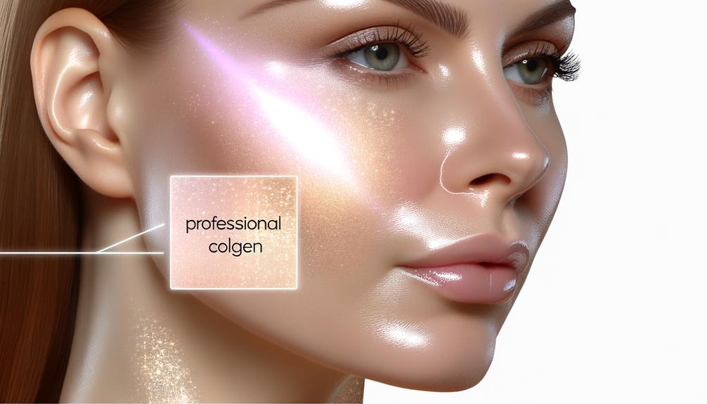 improving skin appearance naturally