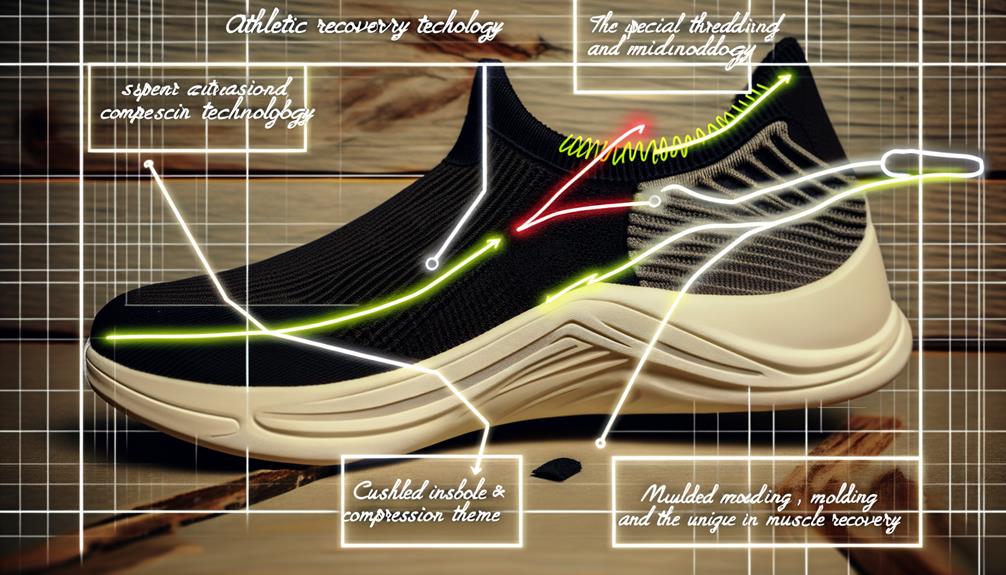 kane s shoe revival technique