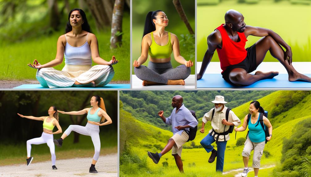 optimal collagen for joints