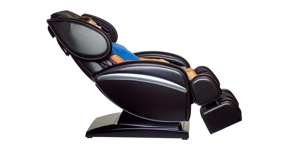 relax and unwind comfortably