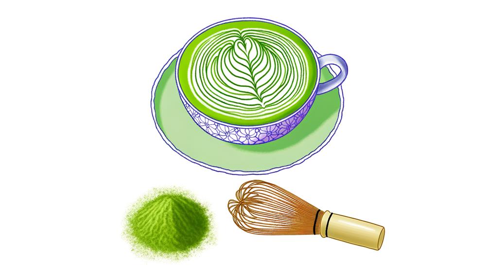 versatile ingredient for cooking