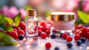 collagen benefits for health