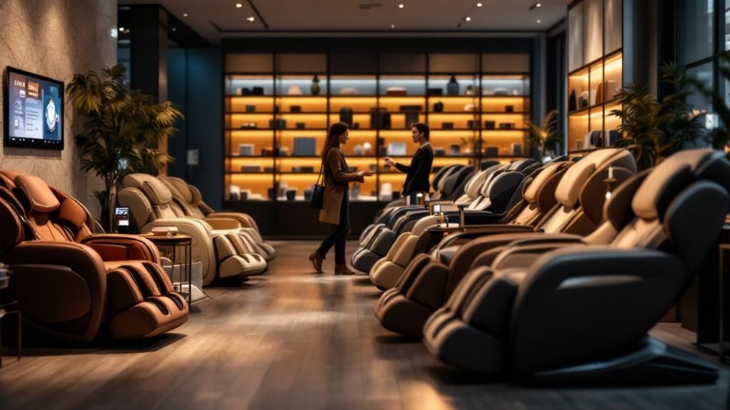 essential tips for shopping