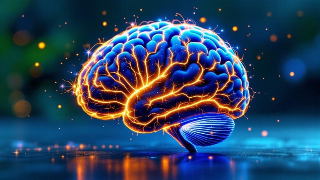 maximize your mental abilities