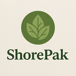 Shorepak