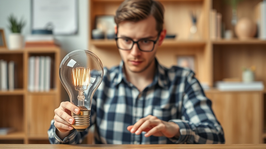 JVGBb Zkj Wnjs K3ku Rm G9