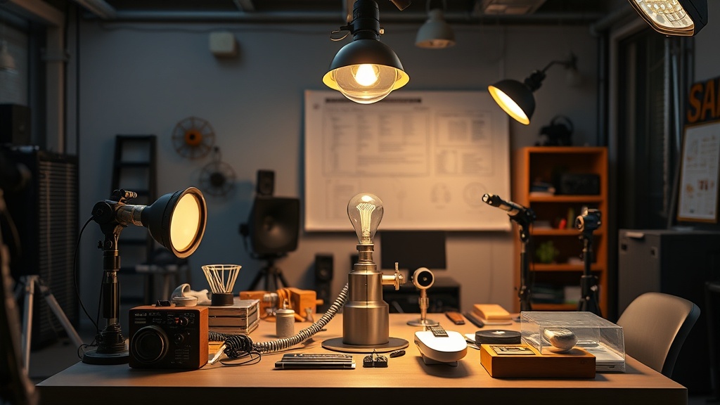 F Hb8a JQ6 INT3gt DDDEm Wp